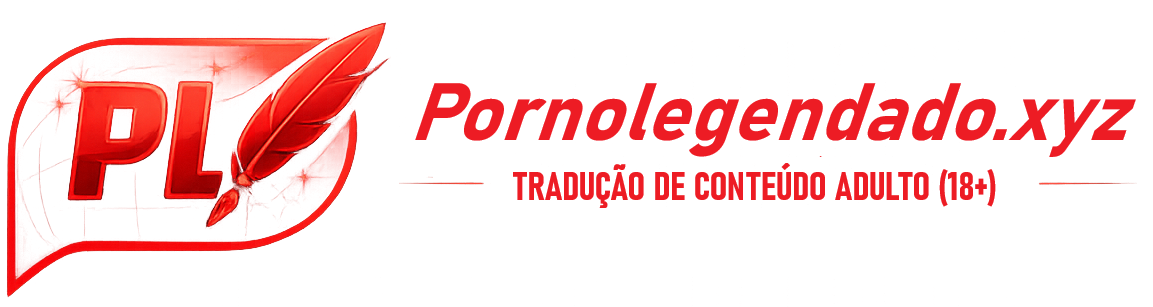 pornolegendado